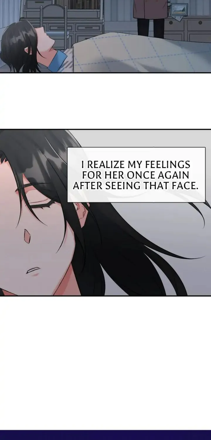 The Dictator Chapter 81 page 33 - 