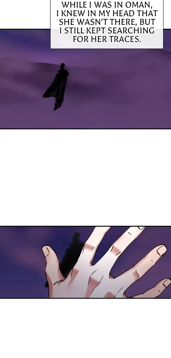 The Dictator Chapter 81 page 36 - 