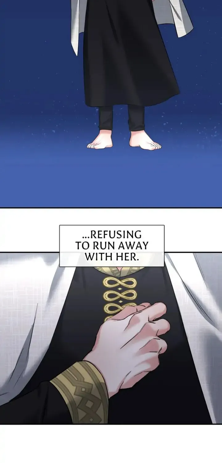 The Dictator Chapter 81 page 40 - 