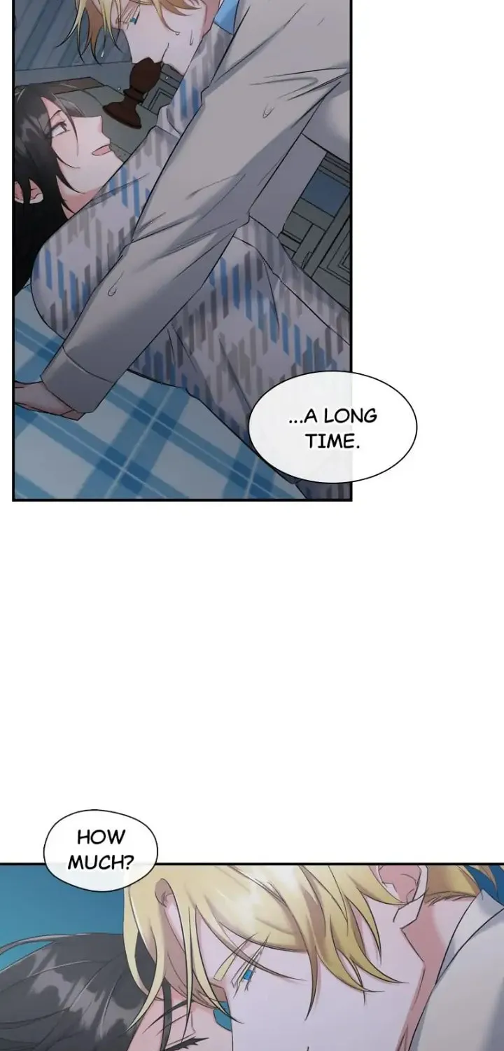 The Dictator Chapter 81 page 46 - 