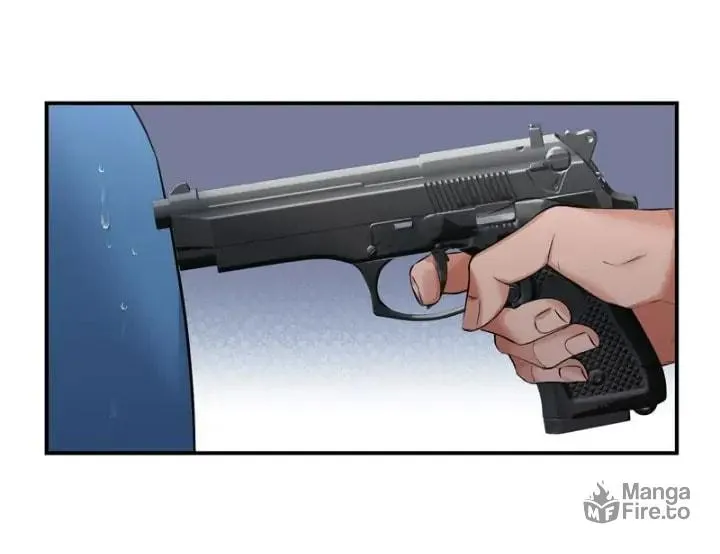The Dictator Chapter 81 page 7 - 
