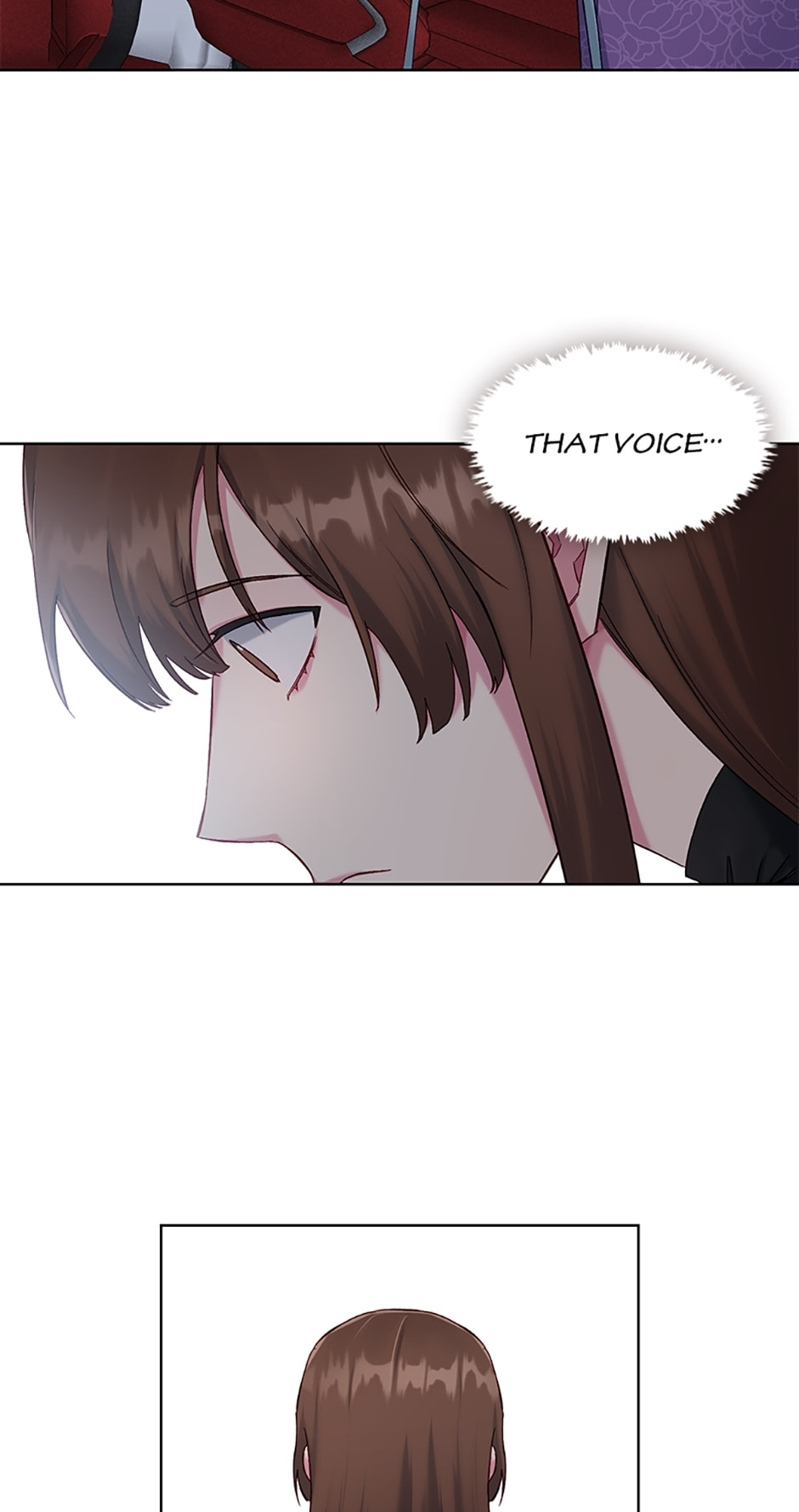 The Dictator Chapter 82 page 34 - 