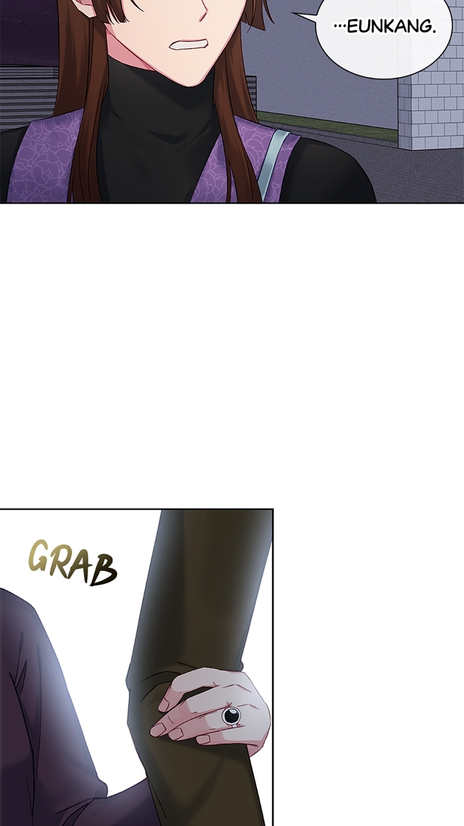 The Dictator Chapter 82 page 37 - 