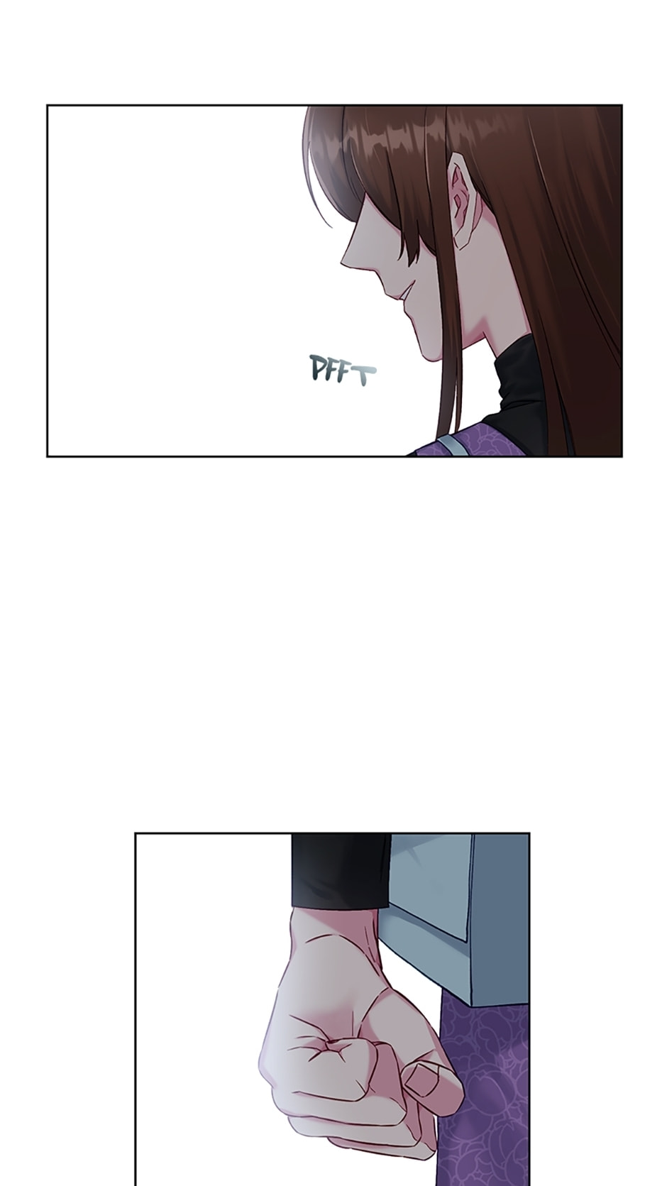 The Dictator Chapter 82 page 40 - 