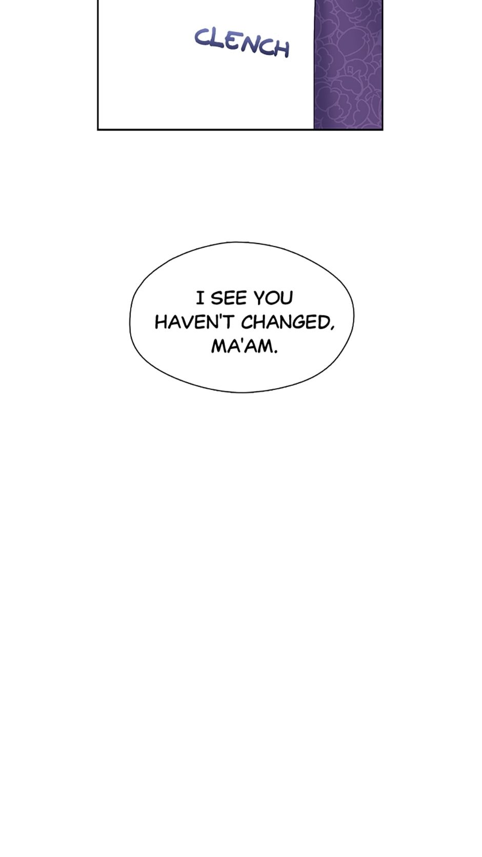 The Dictator Chapter 82 page 41 - 
