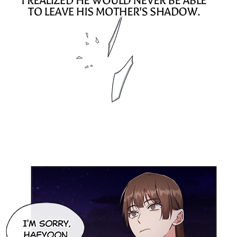 The Dictator Chapter 83 page 11 - 