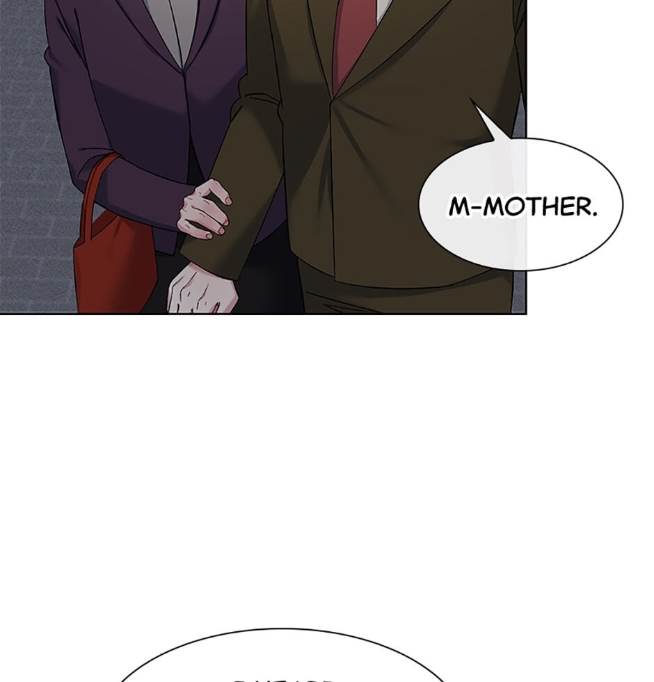The Dictator Chapter 83 page 13 - 