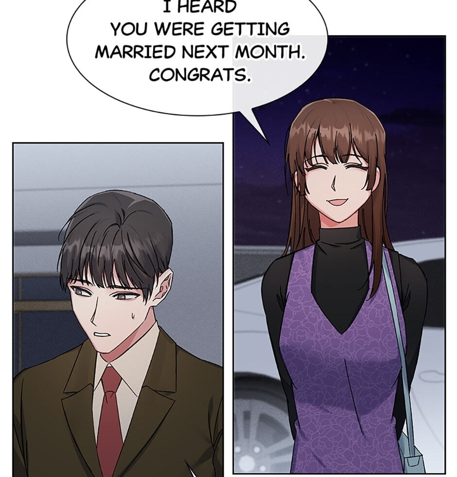 The Dictator Chapter 83 page 14 - 