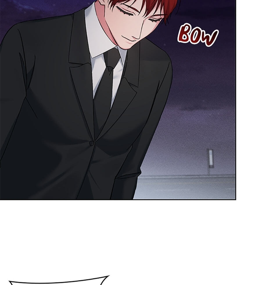 The Dictator Chapter 83 page 17 - 