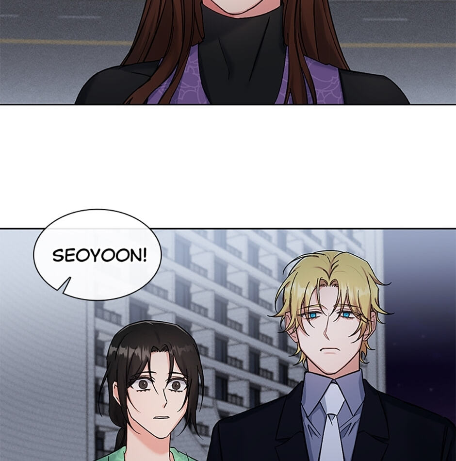 The Dictator Chapter 83 page 25 - 