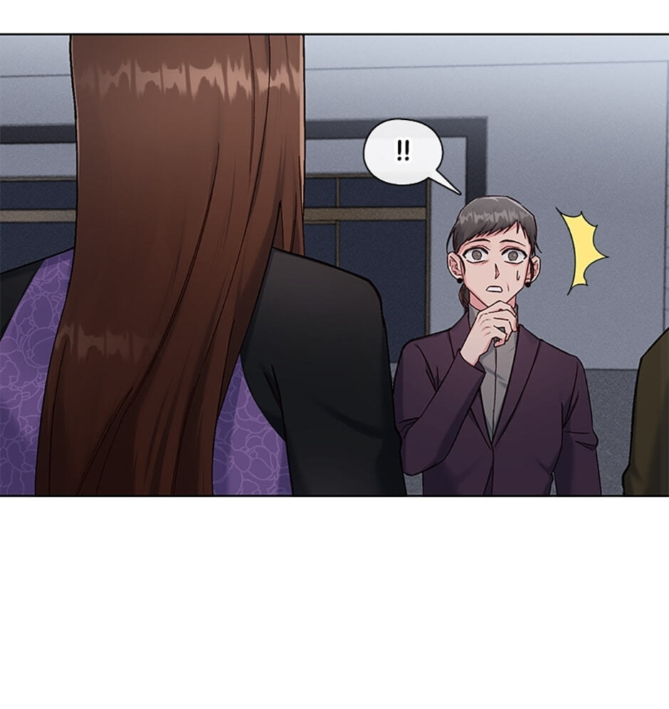 The Dictator Chapter 83 page 34 - 