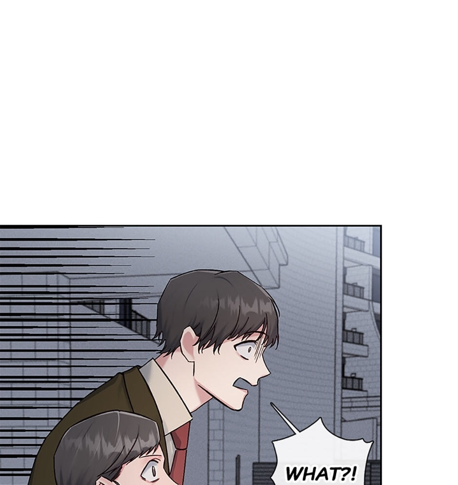 The Dictator Chapter 83 page 37 - 