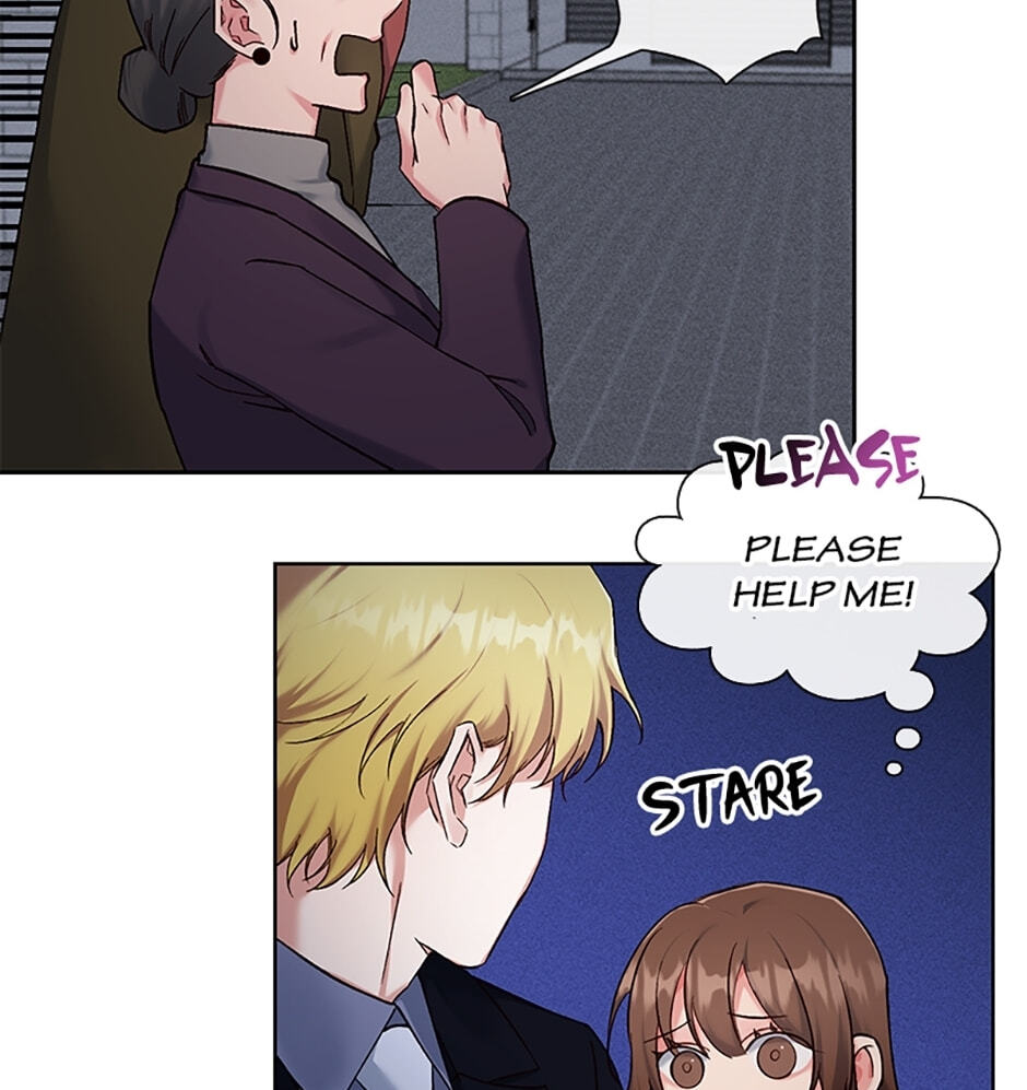 The Dictator Chapter 83 page 38 - 