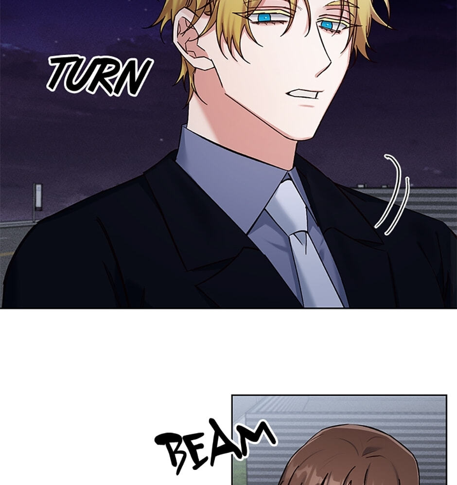 The Dictator Chapter 83 page 40 - 