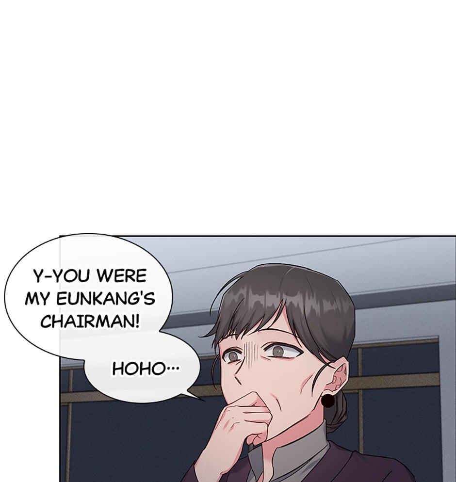 The Dictator Chapter 83 page 42 - 