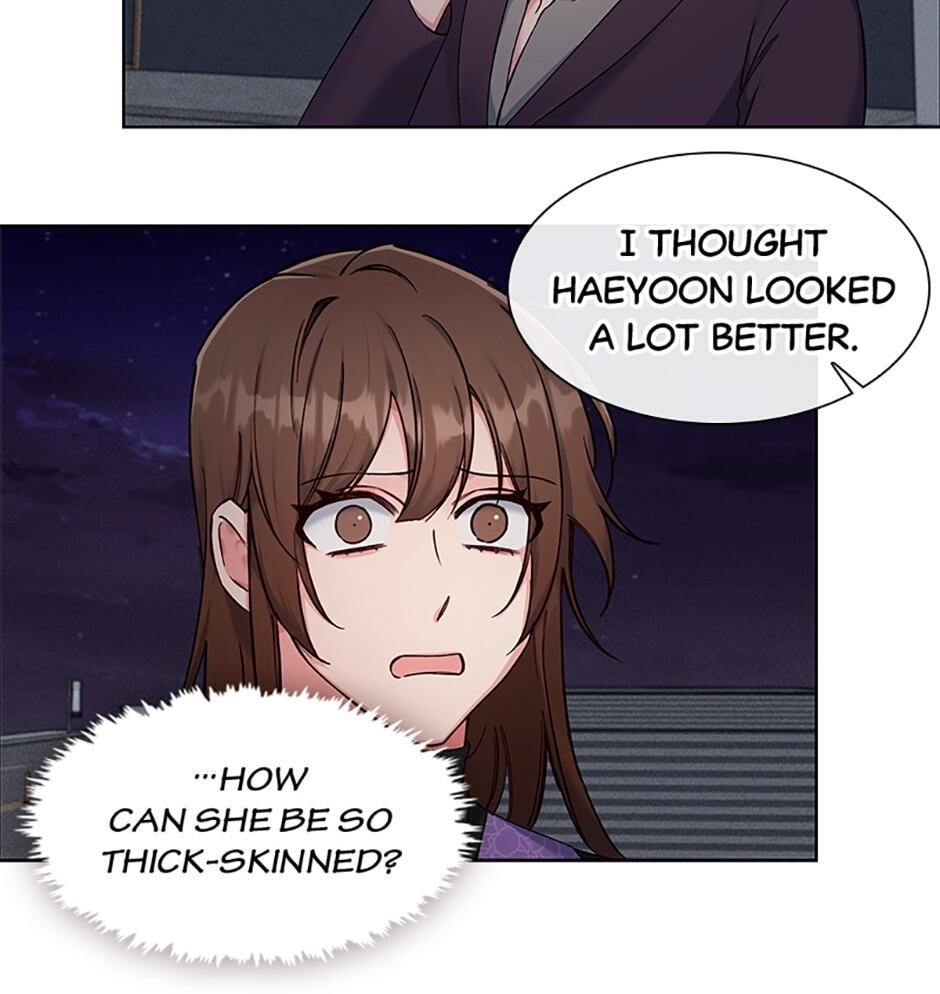 The Dictator Chapter 83 page 43 - 