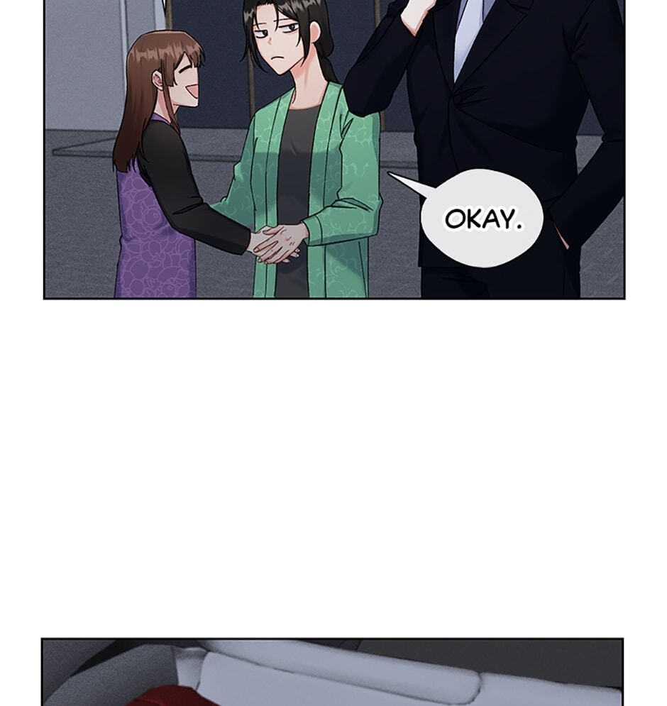 The Dictator Chapter 83 page 53 - 