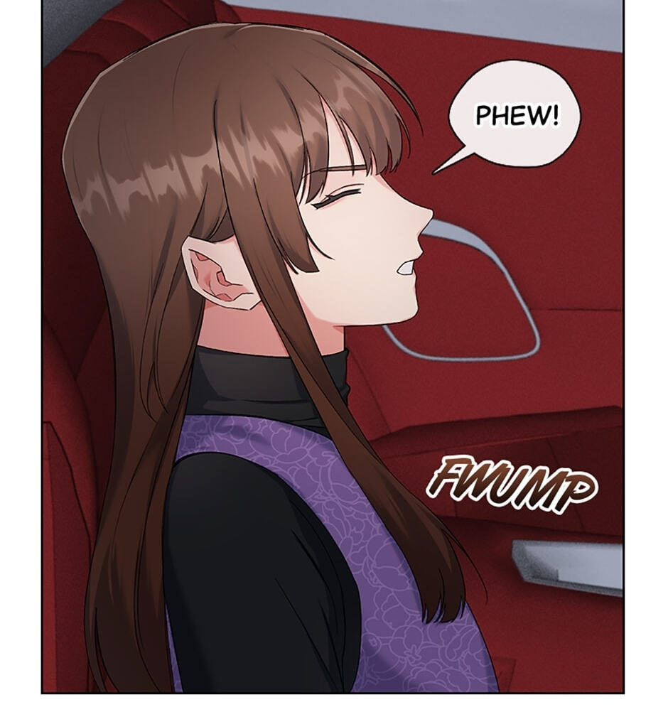 The Dictator Chapter 83 page 54 - 