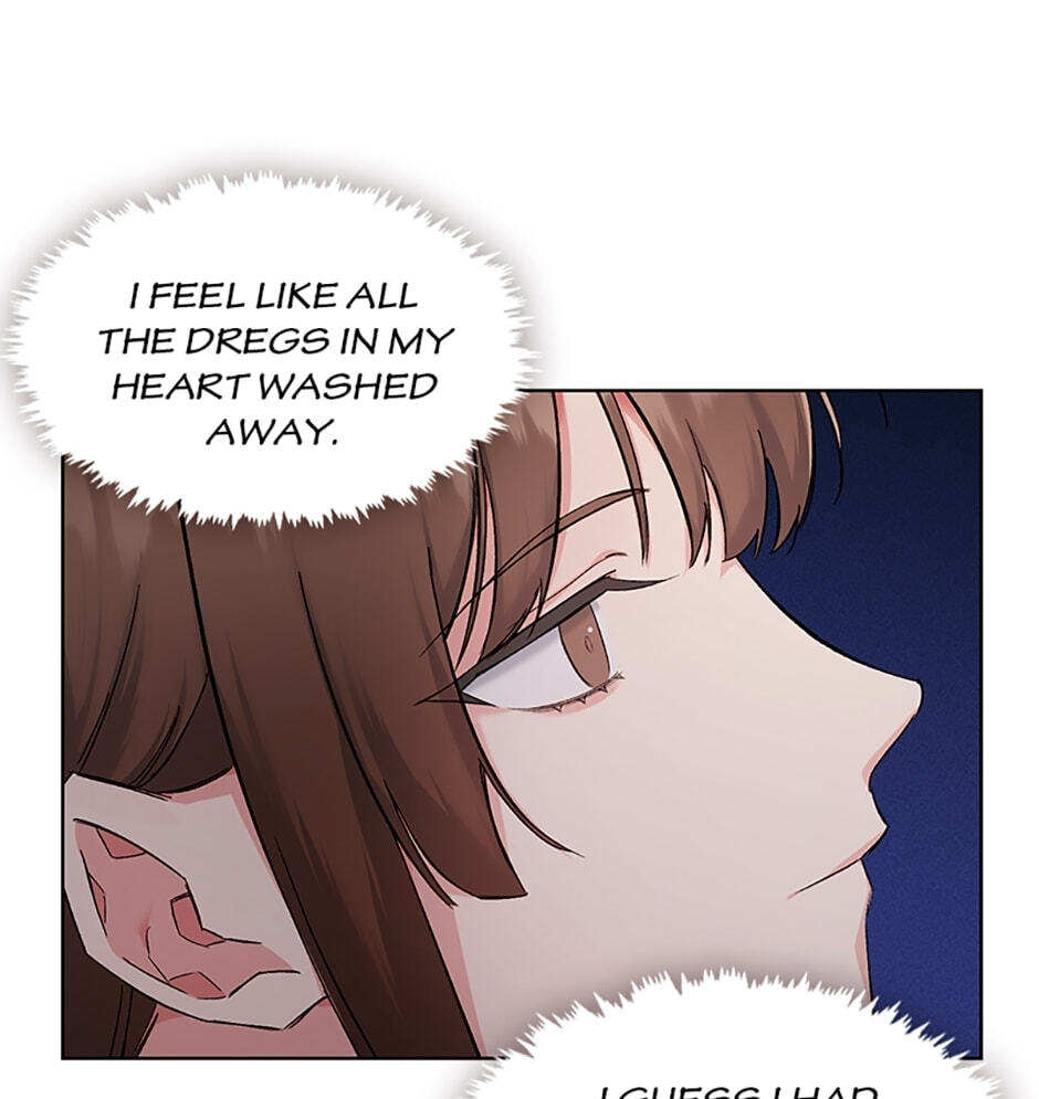 The Dictator Chapter 83 page 55 - 