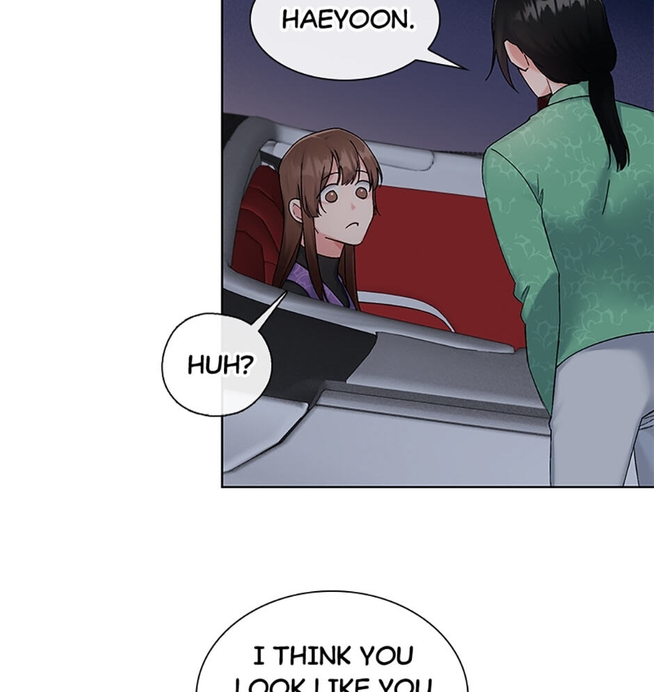 The Dictator Chapter 83 page 58 - 