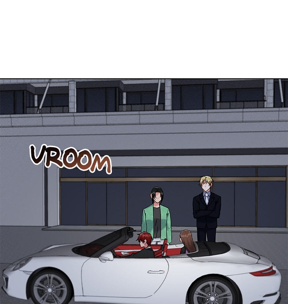 The Dictator Chapter 83 page 62 - 