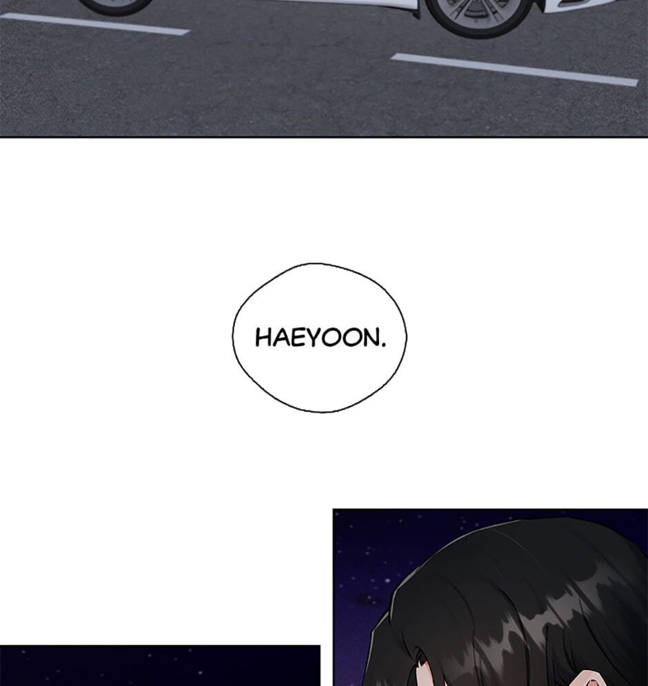 The Dictator Chapter 83 page 63 - 