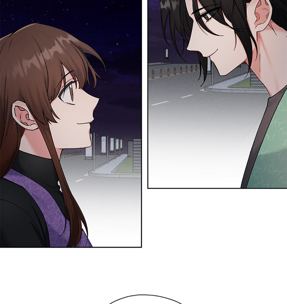 The Dictator Chapter 83 page 64 - 