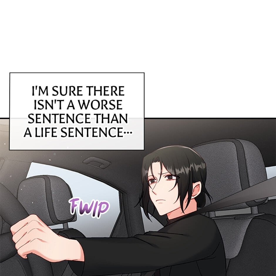 The Dictator Chapter 84 page 15 - 