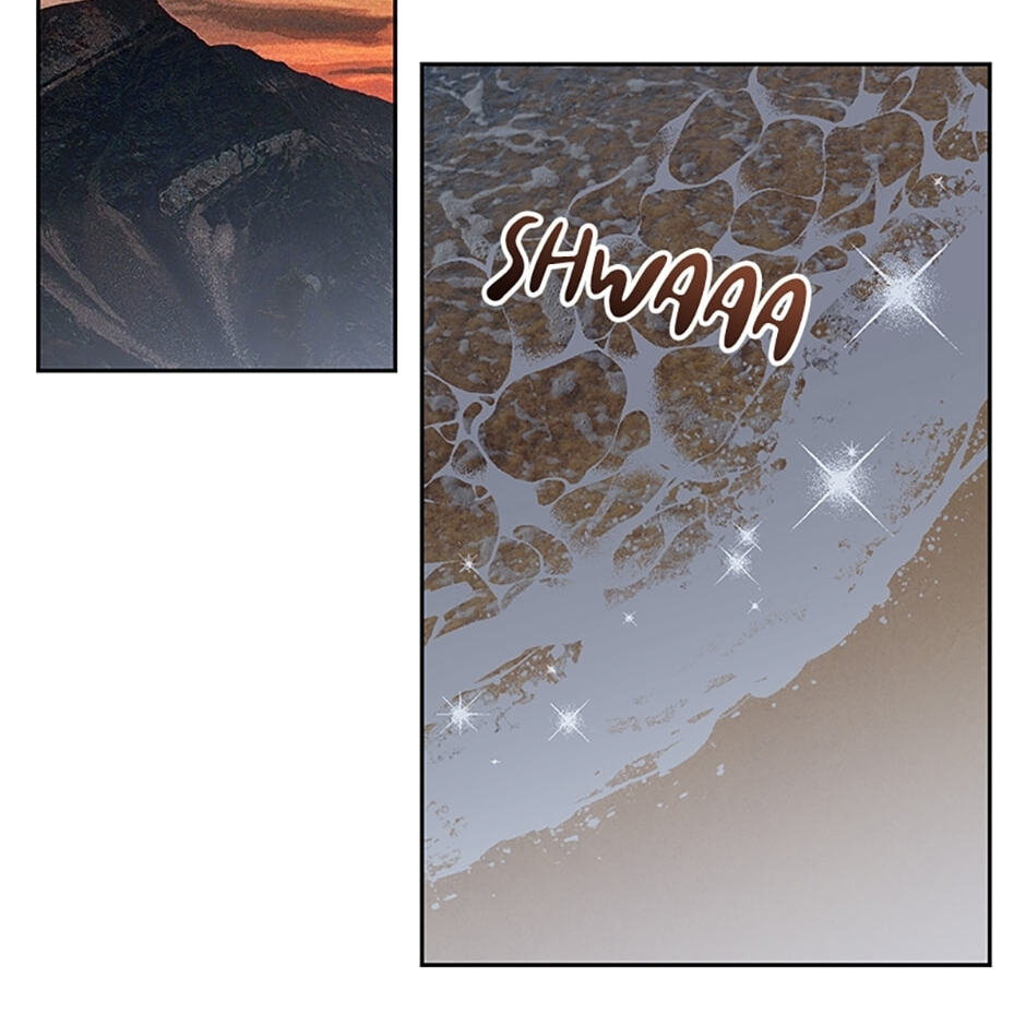 The Dictator Chapter 84 page 20 - 
