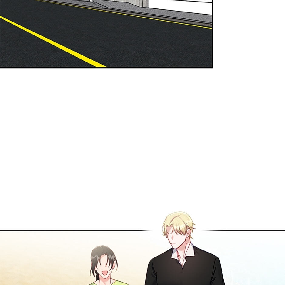 The Dictator Chapter 84 page 23 - 