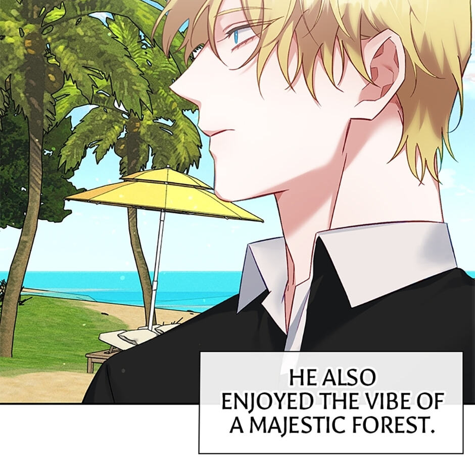 The Dictator Chapter 84 page 26 - 
