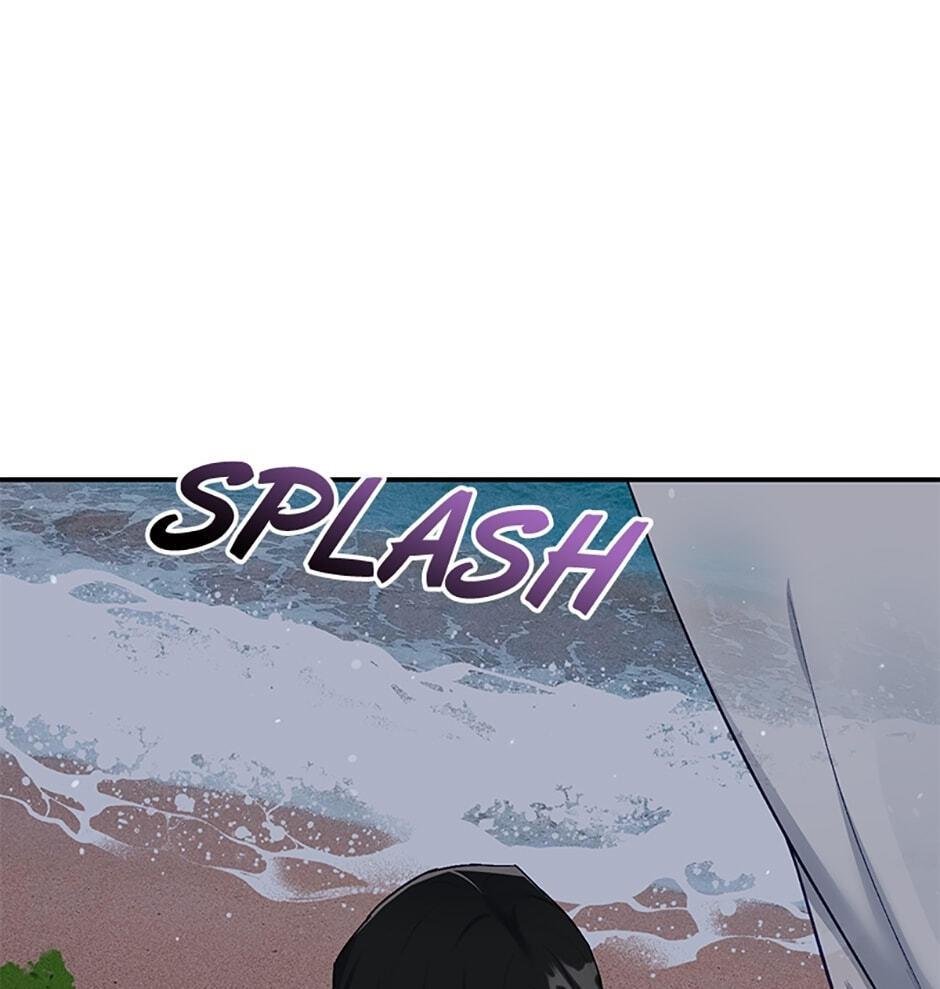 The Dictator Chapter 84 page 27 - 