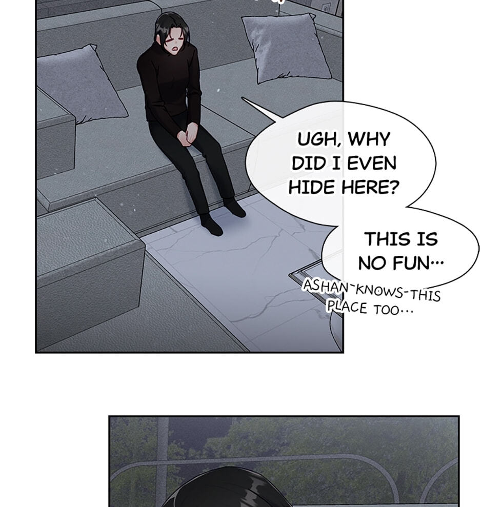 The Dictator Chapter 84 page 29 - 