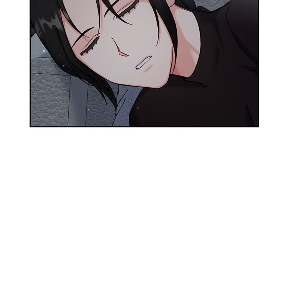 The Dictator Chapter 84 page 31 - 