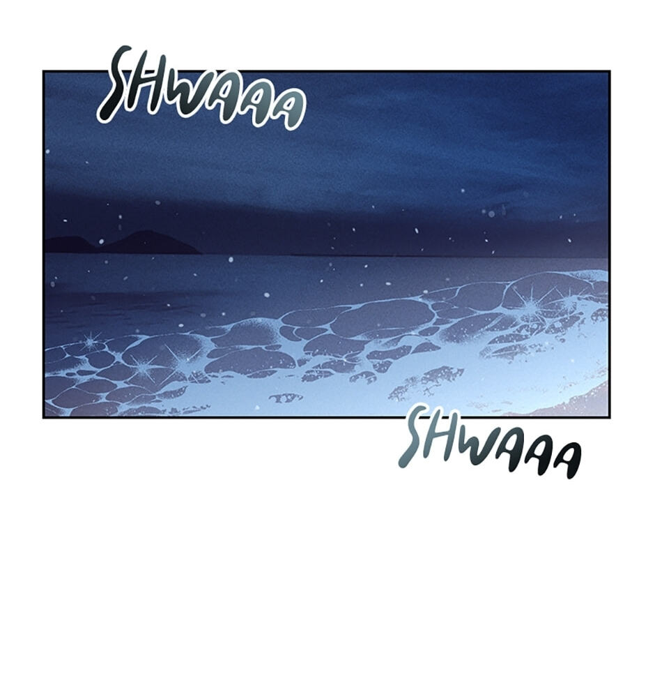 The Dictator Chapter 84 page 32 - 
