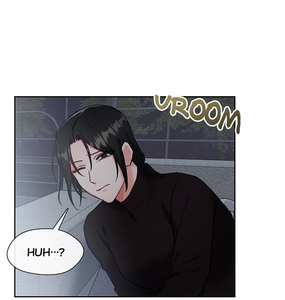 The Dictator Chapter 84 page 33 - 