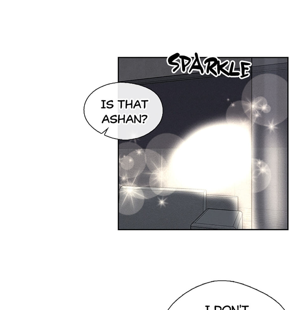 The Dictator Chapter 84 page 34 - 
