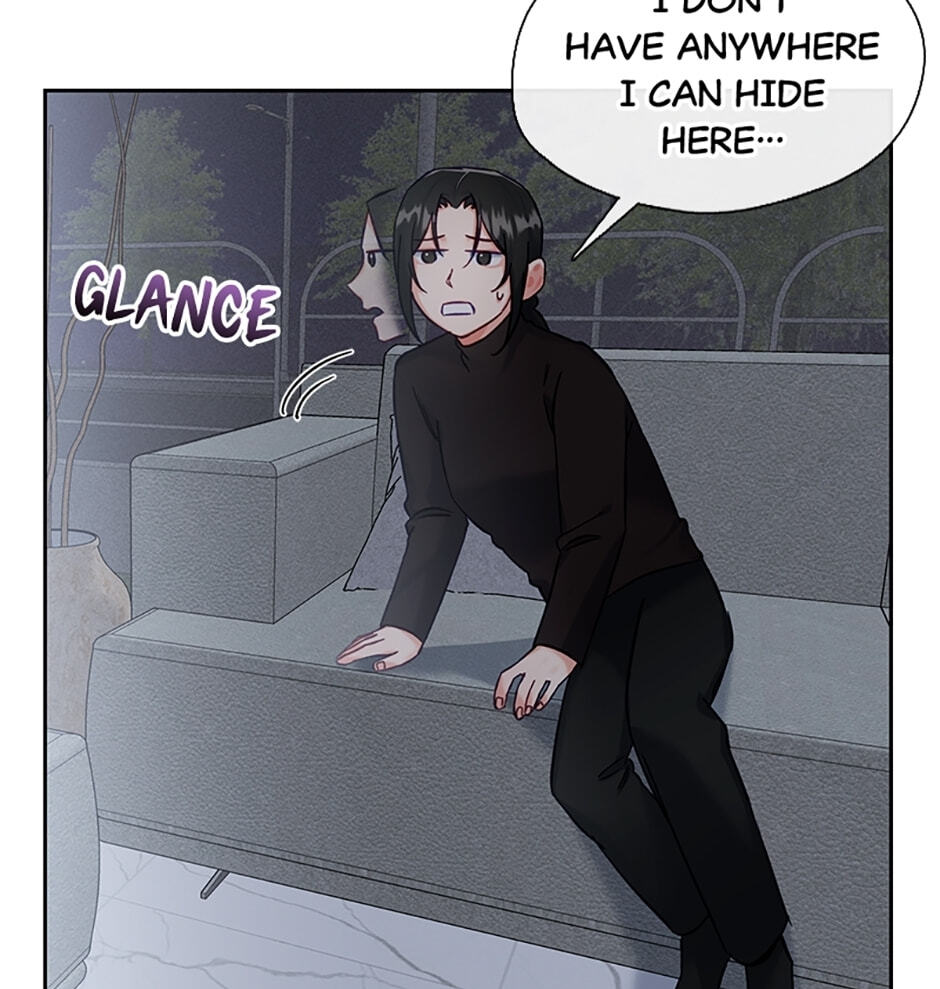 The Dictator Chapter 84 page 35 - 