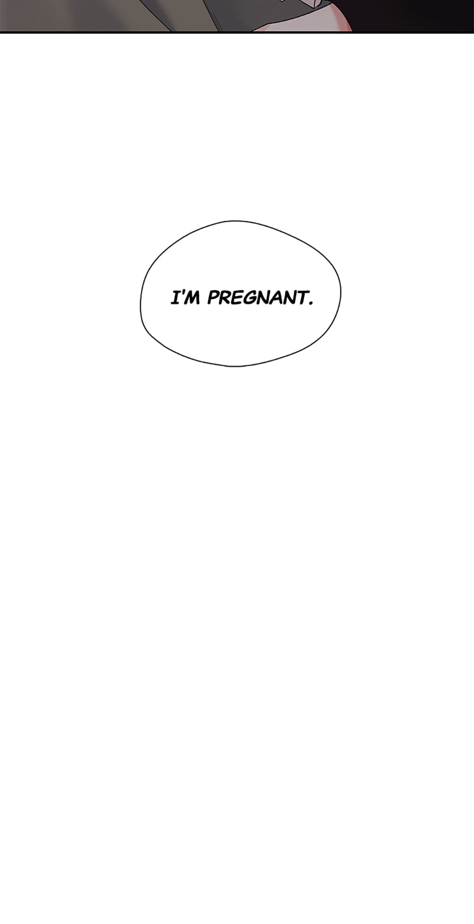 The Dictator Chapter 84 page 48 - 