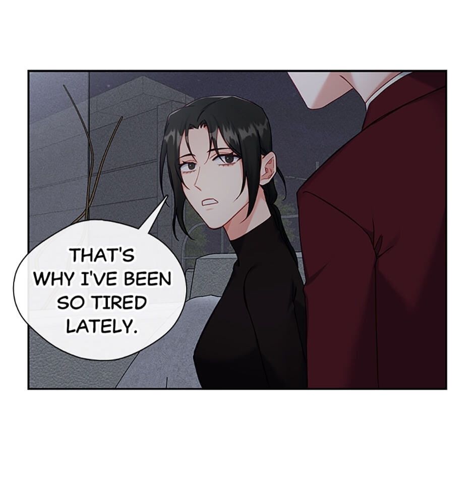 The Dictator Chapter 85 page 2 - 
