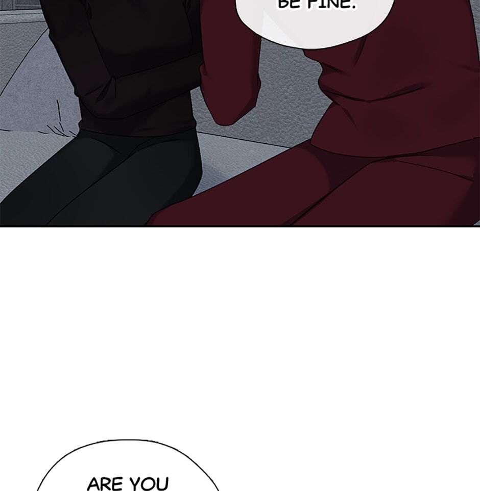 The Dictator Chapter 85 page 11 - 