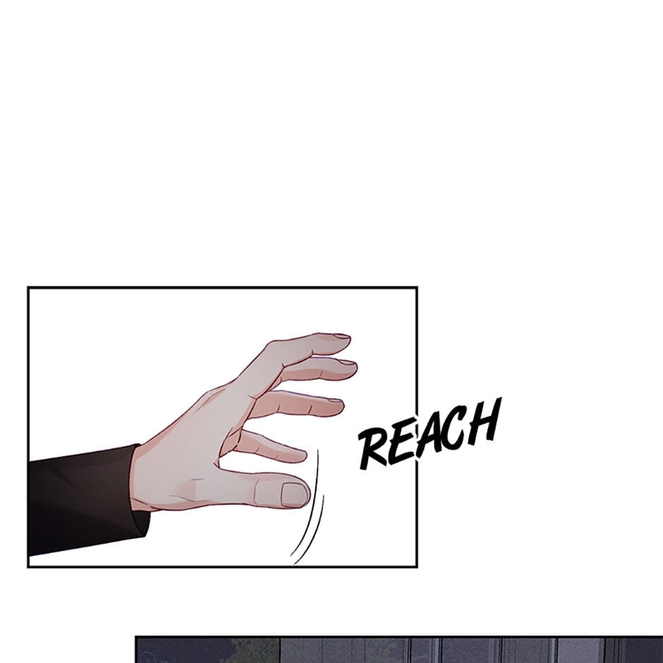 The Dictator Chapter 85 page 13 - 
