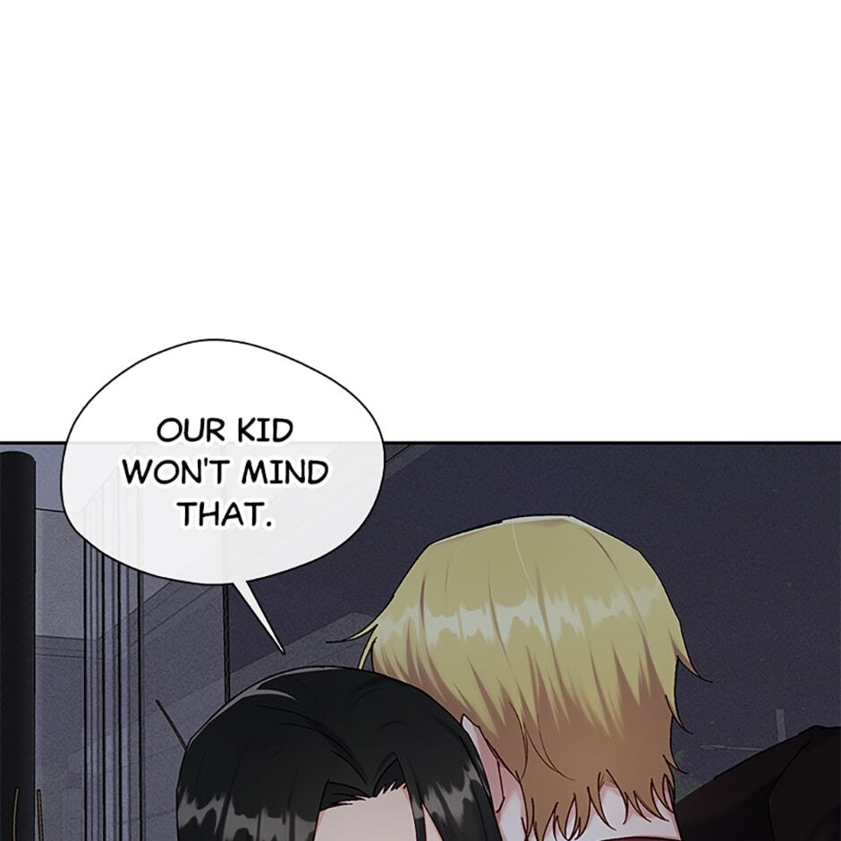 The Dictator Chapter 85 page 15 - 