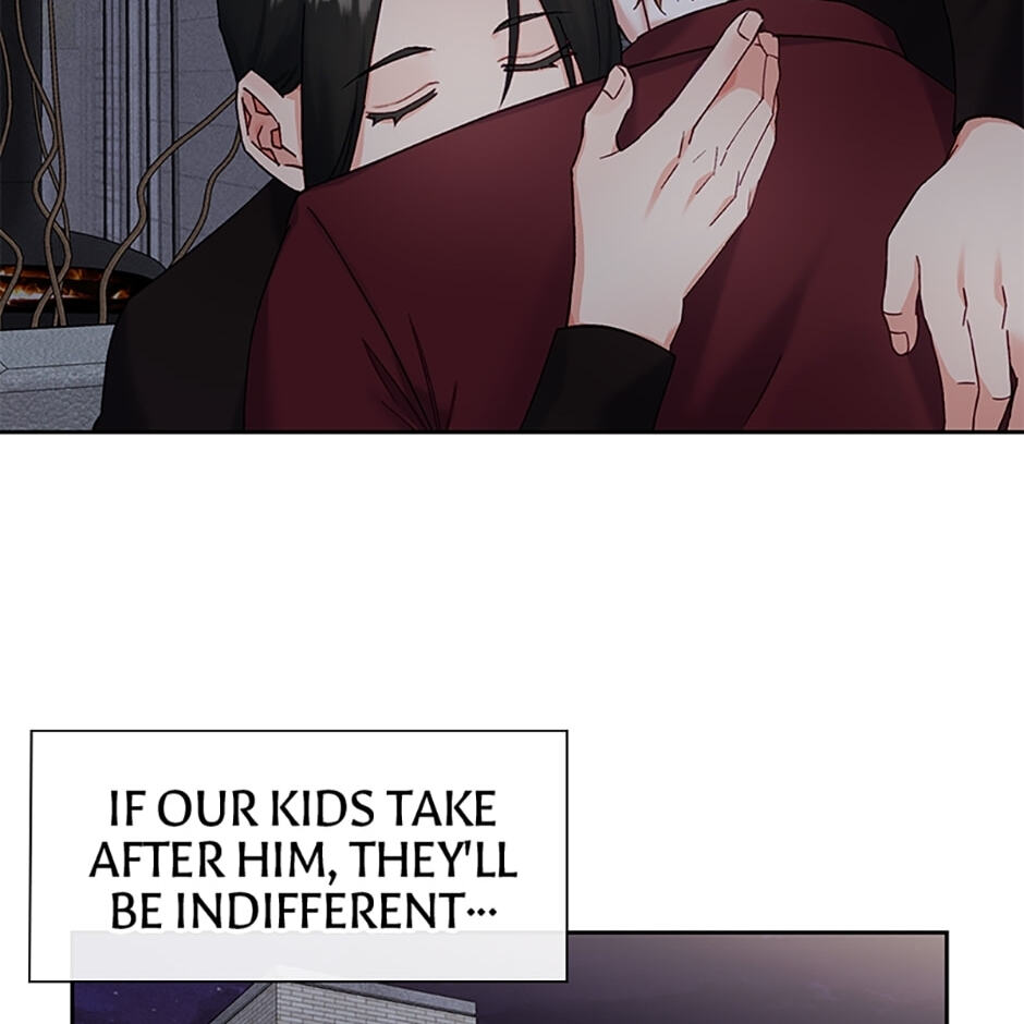 The Dictator Chapter 85 page 16 - 