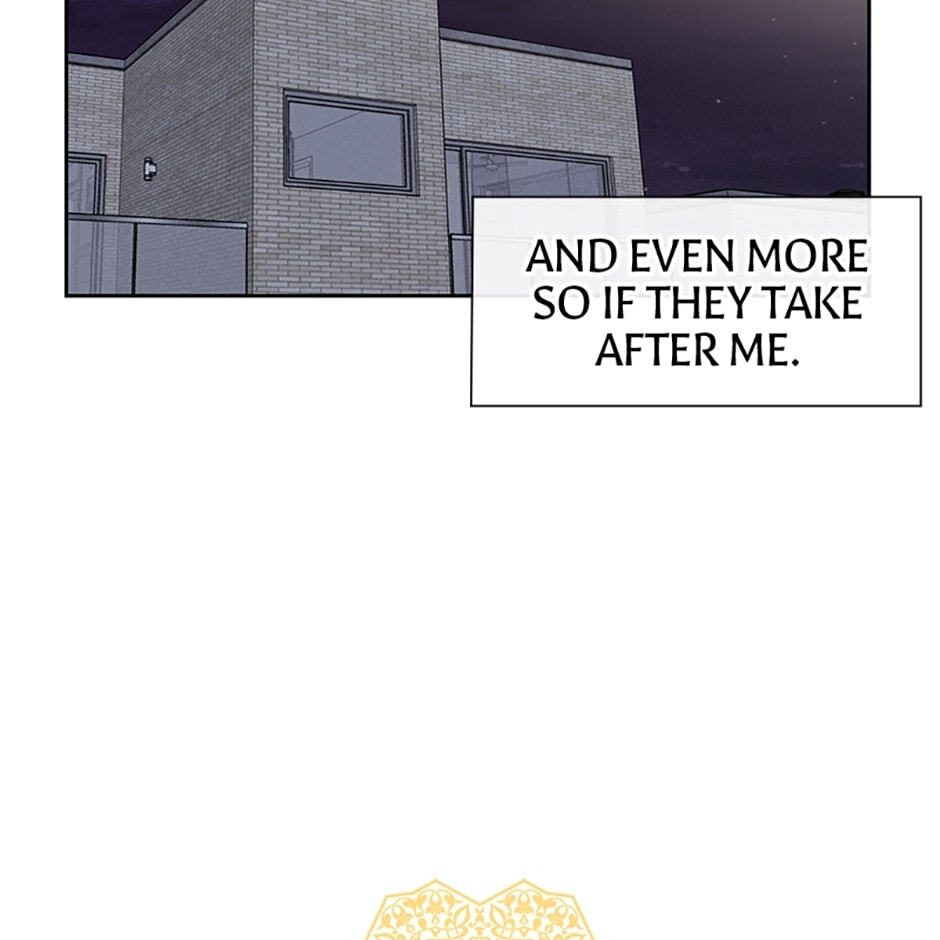 The Dictator Chapter 85 page 17 - 