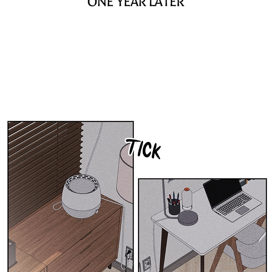 The Dictator Chapter 85 page 19 - 