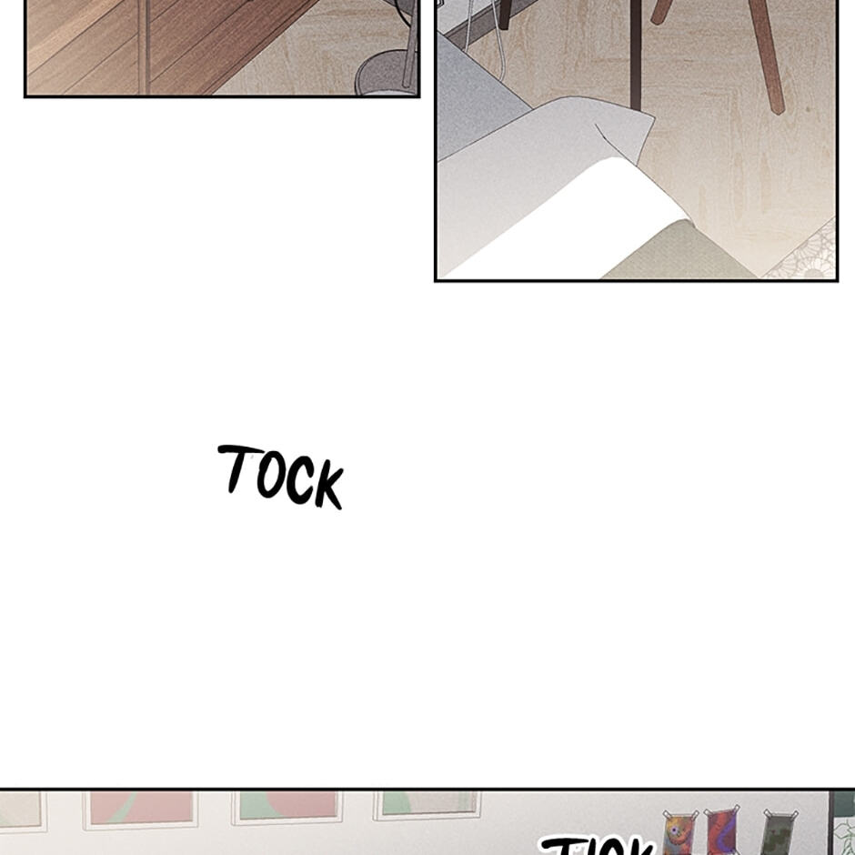The Dictator Chapter 85 page 20 - 