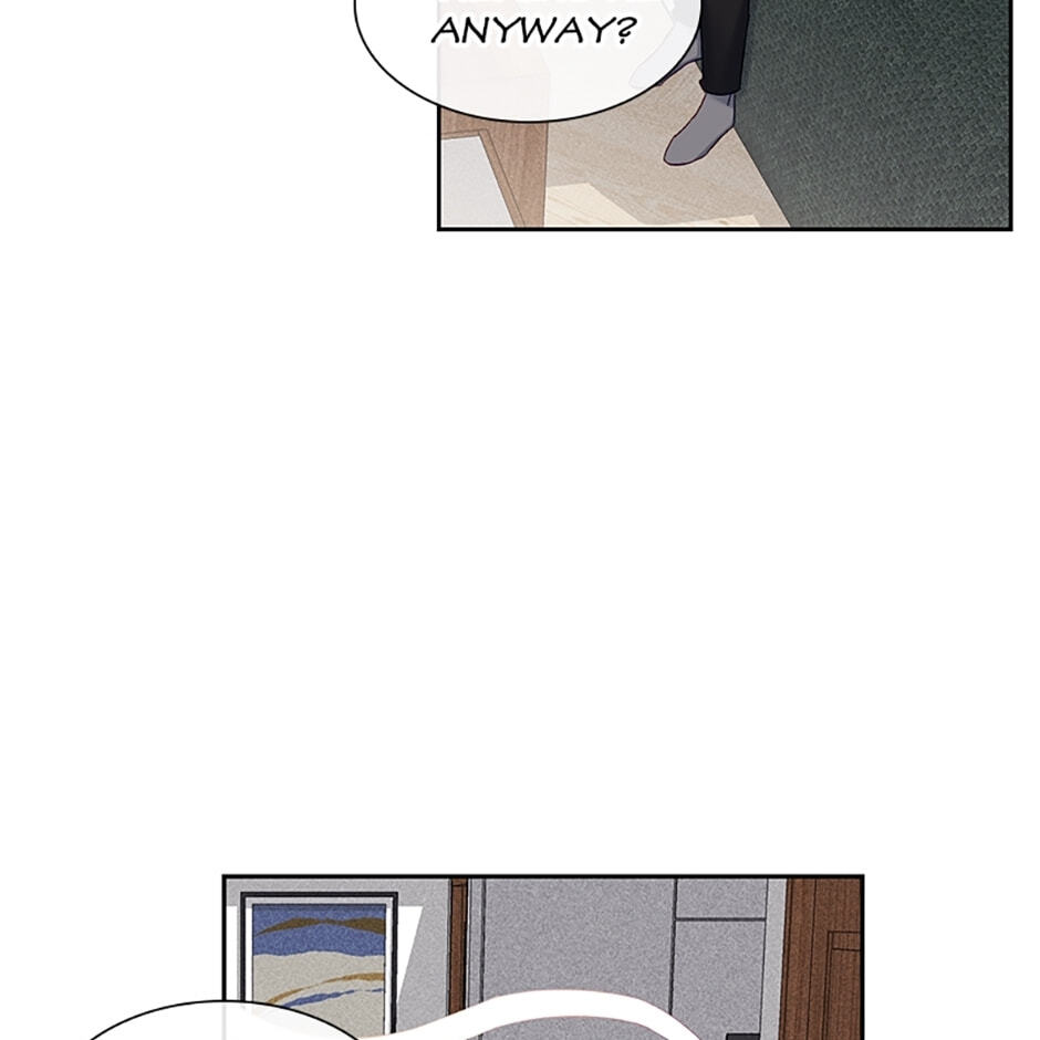 The Dictator Chapter 85 page 25 - 