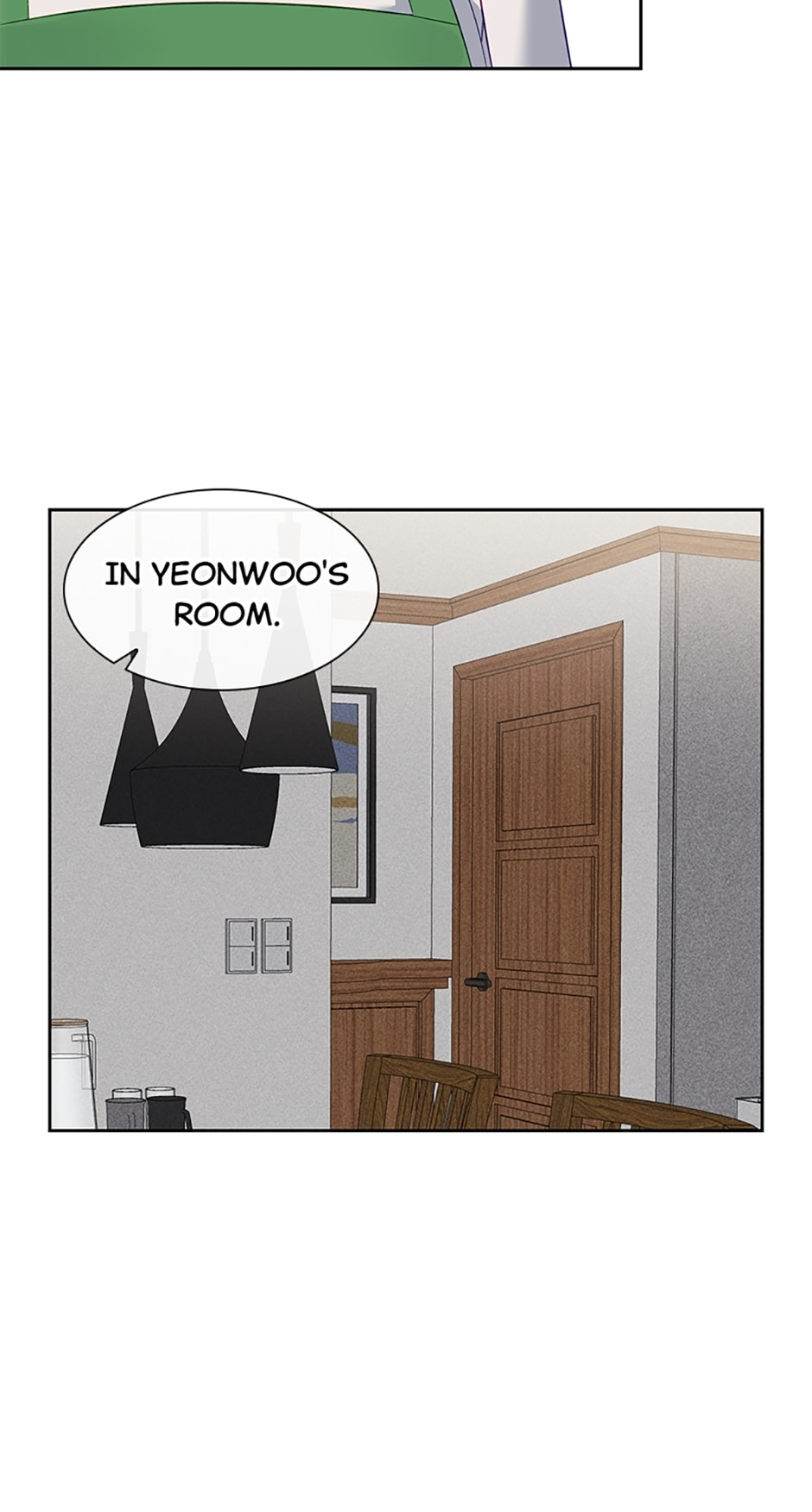 The Dictator Chapter 85 page 30 - 