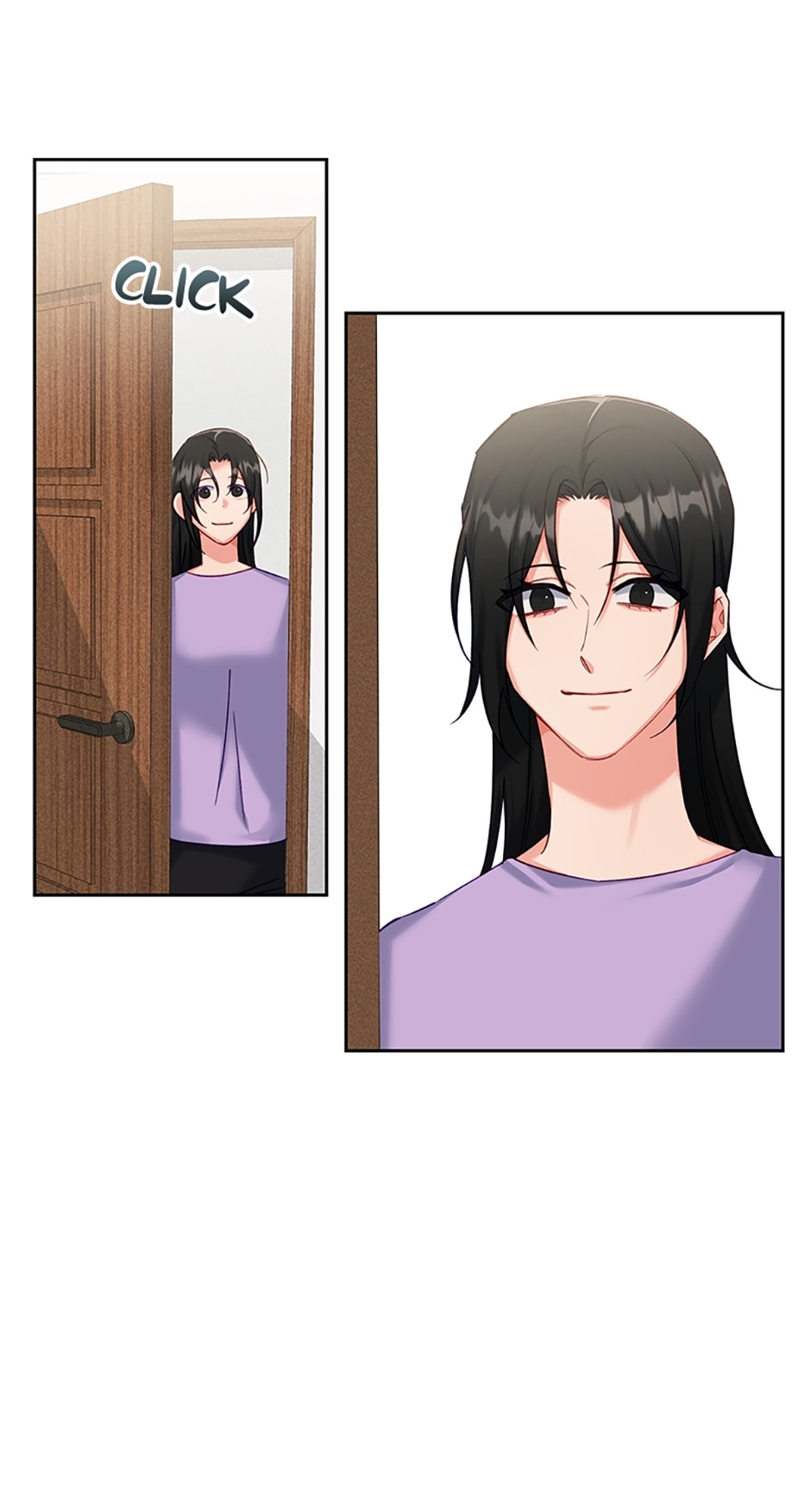 The Dictator Chapter 85 page 31 - 